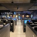 상록PC방 이미지