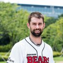 개인생활 이미지