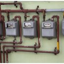 유진가스 이미지