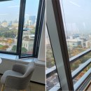 유연환경 이미지