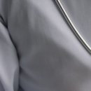 성모나무정신건강의학과의원 이미지