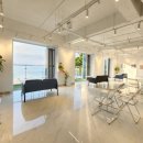 코브나인 이미지