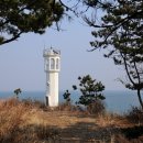 계동마을회관 이미지