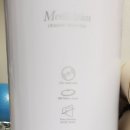 하임메디 이미지