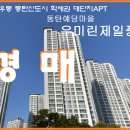펜트하우스B