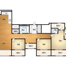 와우공인중개사사무소 이미지