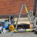 마산삼성약국 이미지