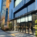 서울탕 | 부산 해운대 호텔 : 베니키아 호텔 해운대 [온천 숙박 후기 / 주차]