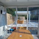 거슬러 오른집 | [청도거슬러오른집] 청도펜션 촌캉스 제대로 즐긴 날