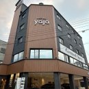 호텔야자구미인동점 | 구미 모텔 비즈니스 숙소로 좋은 호텔야자 구미인동점