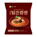 (주)이가 이미지