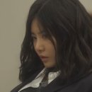 강의식 카카오 검색결과