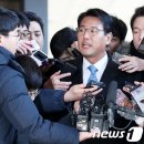 서초중앙공조 이미지