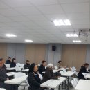 경기시민정원사협동조합 이미지