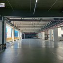 타원TAKRA6(타원타크라6) 이미지