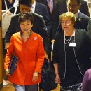 정상개발 이미지