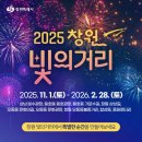 불종거리로-1 네이버블로그
