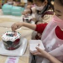 성호초등학교(병설유치원) 이미지