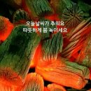 황금성 이미지