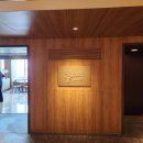 이스트타워 클럽올림푸스 | [일상]그랜드하얏트 인천 클럽라운지 내돈내산 숙박후기_아기랑 호캉스