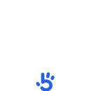 오늘필라테스백운점 이미지