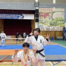 청담유도관 이미지