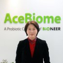 (주)글로벌에이스 이미지