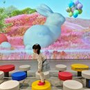 아이와 제주도 실내 가볼만한곳 1등, 아르떼 키즈파크 완벽정리!