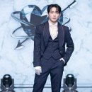 멋진남자 - 남양주시 장현로88번길 8 | 멋진남자