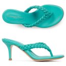 트로피아 이미지