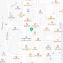 재규어 복싱클럽 이미지