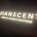 지안센트