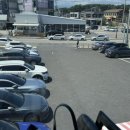 강문아구찜 이미지