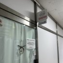 현떡케이크