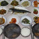 뜸부기식품 Daum카페