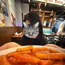 안양일번가 | [안양술집] 분식포차 깨복이 안양일번가점 방문 솔직 후기