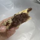 옥포우체국 이미지