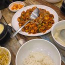 안중근공원 공영주차장 이미지