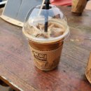 매산6로 R 이미지