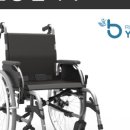 주식회사 소프트프레임 이미지