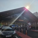 부평경원대로점 이미지