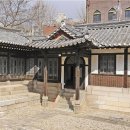 조선 왕가 이미지