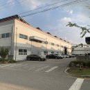 산호대로-16 이미지