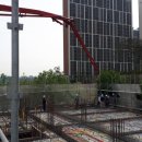 서화초등학교 이미지