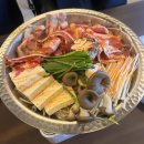 수원 성대 맛집ㅣ데이트나 소개팅하기 딱 좋은 오담, 오늘을담다