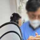 한양한방동물병원 이미지