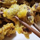 독산동 옛날통닭 이미지