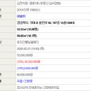 흥안로 이미지