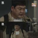 고기서고기 이미지