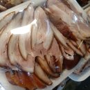 기가마트 이미지